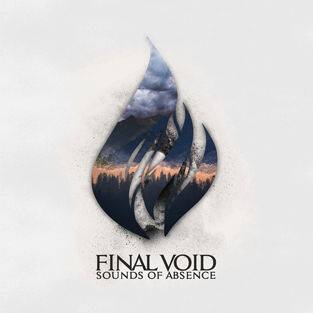 Final Void : Sounds of Absence